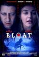 Bloat (2025) It follows a mother and two sons vacationing in Japan. Their younger son almost drowns in a lake, and soon after