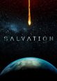Salvation (2017) An MIT grad student and a tech superstar bring a low-level Pentagon official a staggering discovery--that an