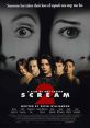 Scream 2 (1997) Two years after the first series of murders, as Sidney acclimates to college life, someone donning the