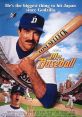 Mr Baseball (1992) Jack Elliot, once a great baseball player, is forced to play in Japan where his brash, egotistical ways