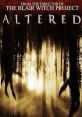 Altered (2006) Fifteen years ago, a group of men's lives were forever changed by a strange occurrence. Now, the same group of