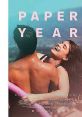Paper Year (2018) Young newlyweds encounter a series of challenges during the first year of their marriage. Cast: Joanne