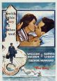 The Key (1958) During World War II, successive tugboat British Captains sent on dangerous salvage missions pass-on the key to