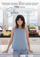 Selena + Chef (2020) A cooking series featuring the multi-platinum-selling recording artist, actress, producer, entrepreneur,