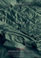 Shame (2011) A sex addict's carefully cultivated private life falls apart after his sister arrives for an indefinite stay.
