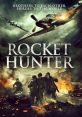 Rocket Hunter (2020) In one of the most dangerous missions of the war, an American B-17 pilot volunteers to fly a surrendered