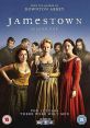 Jamestown (2017) A drama about English settlers in America in 1617. Release date: 04 May 2017
