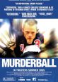 Murderball (2005) Quadriplegics, who play full-contact rugby in wheelchairs, overcome unimaginable obstacles to compete in