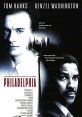 Philadelphia (1993) When a man with HIV is fired by his law firm because of his condition, he hires a homophobic small time
