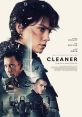 Cleaner (2025) Criminal activists hijack a gala, taking 300 hostages. One extremist plans mass murder as a message to the