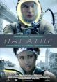 Breathe (2024) An East Flatbush mother and daughter, barely surviving in an oxygen-less world, must band together to