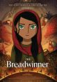 The Breadwinner (2017) A headstrong young girl in Afghanistan, ruled by the Taliban, disguises herself as a boy in order to
