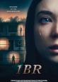 1BR (2019) After moving to Los Angeles, a young woman discovers her seemingly friendly apartment complex is actually home