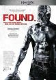 Found (2012) Marty is the ideal fifth grader—he gets good grades, listens to his teachers and doesn't start trouble in class.
