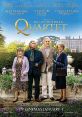 Quartet (2012) At a home for retired ians, the annual concert to celebrate Composer Giuseppe Verdi's birthday is disrupted by
