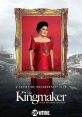 The Kingmaker (2019) An extraordinary look into the political career of Imelda Marcos, this documentary tells a cautionary