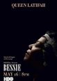 Bessie (2015) The story of legendary blues performer Bessie Smith, who rose to fame during the 1920s and '30s. Cast: