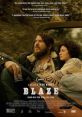 Blaze (2018) A reimagining of the life and times of Blaze Foley, the unsung songwriting legend of the Texas Outlaw movement.