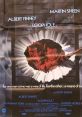 Loophole (1981) When architect Stephen Booker loses his partnership, he finds jobs hard to come by, and with money in short