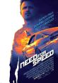 Need for Speed (2014) Fresh from prison, a street racer who was framed by a wealthy business associate joins a
