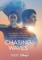 Chasing Waves (2023) The unique and wonderful surf culture in Japan, highlighting the dramatic push and pull between