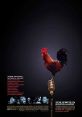 Idlewild (2006) At a sexy, sizzling nightclub, pianist Percival lives life by the rules, while Rooster, the club's flashy