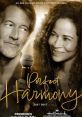 Perfect Harmony (2022) When their friends ask them to be best man and maid of honor, Barrett and Jack begin to spend time