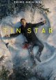 Tin Star (2017) Ex undercover UK cop turned police chief of a small town in the Canadian Rockies does what he must to