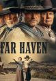 Far Haven (2023) Hunter Braddock moves back to Far Haven. When his father-in-law is brutally attacked by an unidentified