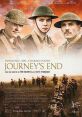 Journey's End (2017) Set in a dugout in Aisne in 1918, it is the story of a group of British officers, led by