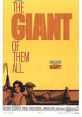 Giant (1956) Sprawling epic covering the life of a Texas cattle rancher and his family and associates. Cast: Leslie Benedict: