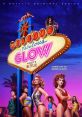 GLOW (2017) A look at the personal and professional lives of a group of women who perform for a wrestling organization in Los
