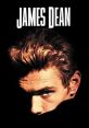James Dean (2001) The man behind the legend and 1950's Hollywood are revealed in this dynamic biopic of the meteoric star