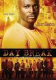 Day Break (2006) Today Detective Brett Hopper will be accused of shooting state attorney Alberto Garza. He will offer his