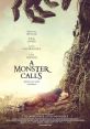 A Monster Calls (2016) A boy seeks the help of a tree monster to cope with his single mother's terminal illness. Cast: Conor: