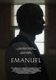 Emanuel (2019) An inside look at the tragic event that took place in Charleston, South Carolina at the Emanuel AME Church,