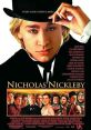 Nicholas Nickleby (2002) A young, compassionate man struggles to save his family and friends from the abusive exploitation of