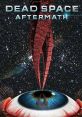 Dead Space: Aftermath (2011) When contact with the spaceship USG Ishimura is lost after a Necromorph outbreak, Earth sends