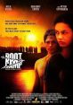 Boot Camp (2008) A group of at-risk teens are sent to a what they think is a rehabilitation program on Fiji, but it's