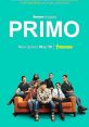 Primo (2023) Follows a San Antonio teenager balancing college aspirations, societal expectations and a hectic home life