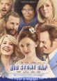 Big Stone Gap (2014) In a small town nestled in the Appalachian Mountains of Virginia, self-proclaimed spinster Ave Maria