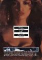 Kill Me Again (1989) A young detective becomes involved with a beautiful woman on the run from the mob and her psychopath