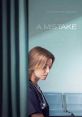 A Mistake (2024) In the midst of a new scheme to publicly report surgeons' performance, a gifted surgeon's life is thrown
