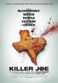 Killer Joe (2011) When a debt puts a young man's life in danger, he turns to putting a hit out on his evil mother in order to