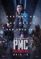 Take Point (2018) On the day of the U.S. presidential election in 2024, Ahab (HA) and his team of elite mercenaries embark on