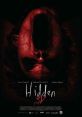 Hidden 3D (2011) The scientist Susan Carter is researching the rehabilitation of addicts using an experimental drug in her