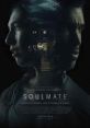 Soulmate (2023) A haunted house that destroys relationships tests a young couples commitment. Written by: Andrew Froening,