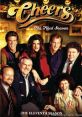 Cheers (1982) The regulars of the Boston bar "Cheers" share their experiences and lives with each other while drinking or