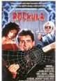 Rockula (1990) A young vampire cannot lose his virginity because of a curse imposed upon him centuries ago. Cast: Ralph: Dean