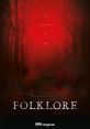Folklore (2018) This HBO Asia Original horror anthology series features the deeply-rooted superstitions and myths across